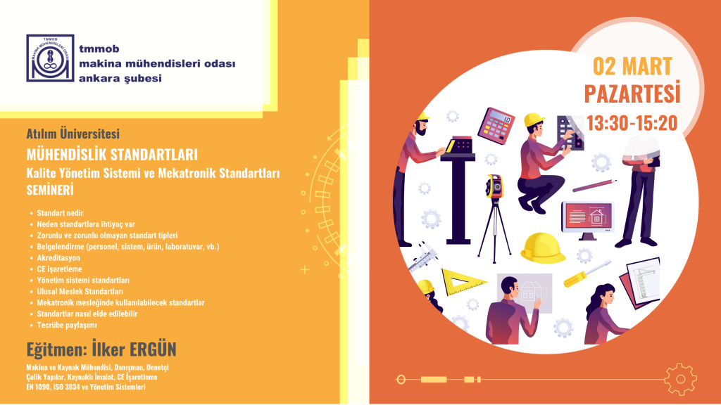 Atılım üniversitesi mühendislik standartları.png